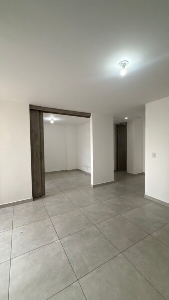 Apartamento en arriendo –| Aves Marías, Sabaneta/A26062202