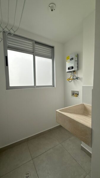 Apartamento en arriendo –| Aves Marías, Sabaneta/A26062202