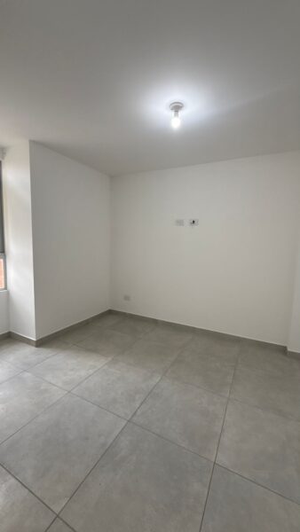Apartamento en arriendo –| Aves Marías, Sabaneta/A26062202