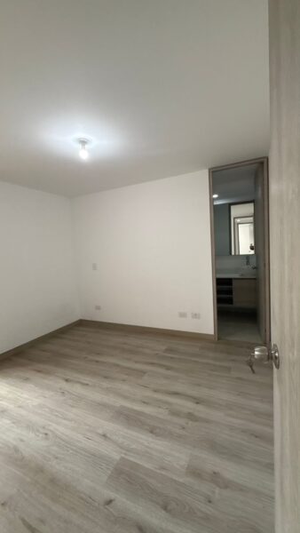Apartamento en arriendo –| Aves Marías, Sabaneta/A26062202