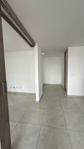 Apartamento en arriendo –| Aves Marías, Sabaneta/A26062202