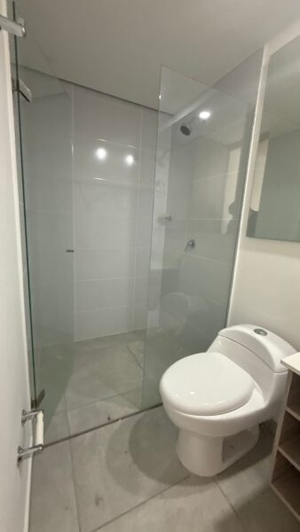 Apartamento en arriendo –| Aves Marías, Sabaneta/A26062202