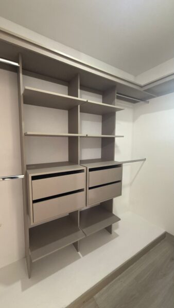 Apartamento en arriendo –| Aves Marías, Sabaneta/A26062202