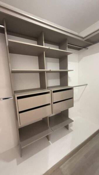 Apartamento en arriendo –| Aves Marías, Sabaneta/A26062202