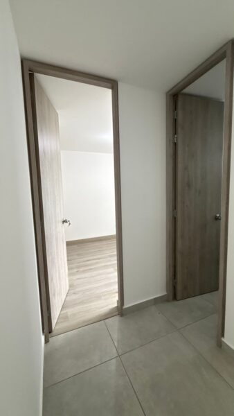 Apartamento en arriendo –| Aves Marías, Sabaneta/A26062202