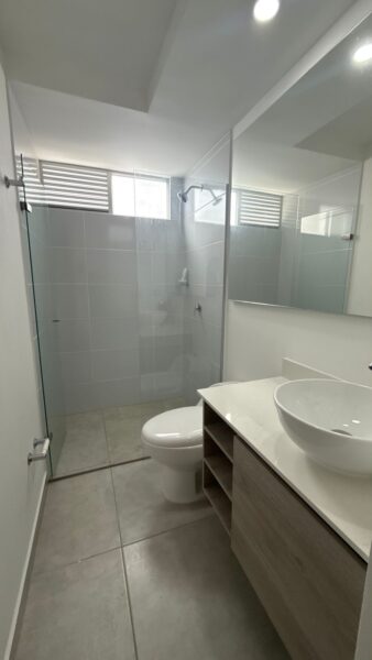 Apartamento en arriendo –| Aves Marías, Sabaneta/A26062202