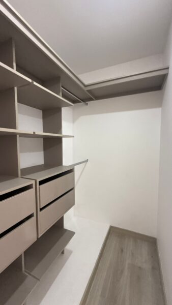 Apartamento en arriendo –| Aves Marías, Sabaneta/A26062202