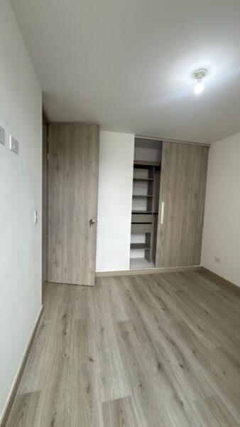 Apartamento en arriendo –| Aves Marías, Sabaneta/A26062202