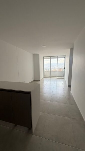 Cesión de Derechos Fiduciarios en Venta – |Aves Marías – Sabaneta/V26062203