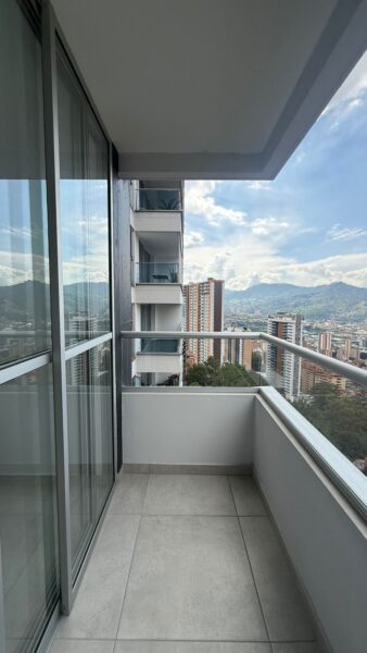 Cesión de Derechos Fiduciarios en Venta – |Aves Marías – Sabaneta/V26062203