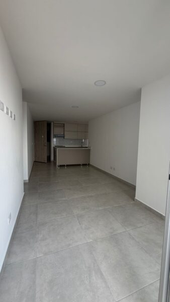 Cesión de Derechos Fiduciarios en Venta – |Aves Marías – Sabaneta/V26062203