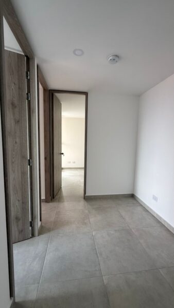 Cesión de Derechos Fiduciarios en Venta – |Aves Marías – Sabaneta/V26062203