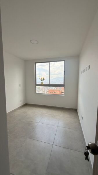 Cesión de Derechos Fiduciarios en Venta – |Aves Marías – Sabaneta/V26062203