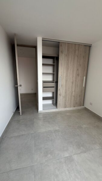 Cesión de Derechos Fiduciarios en Venta – |Aves Marías – Sabaneta/V26062203