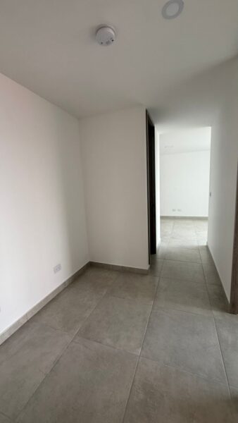Cesión de Derechos Fiduciarios en Venta – |Aves Marías – Sabaneta/V26062203