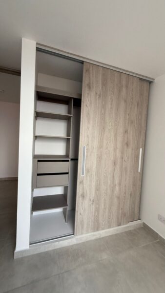 Cesión de Derechos Fiduciarios en Venta – |Aves Marías – Sabaneta/V26062203