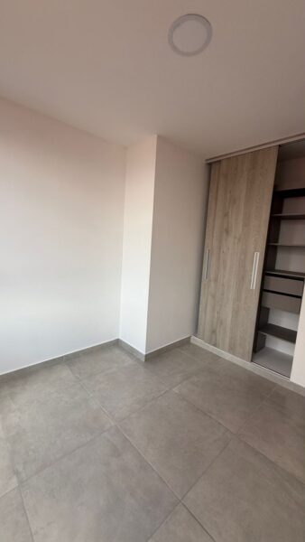 Cesión de Derechos Fiduciarios en Venta – |Aves Marías – Sabaneta/V26062203