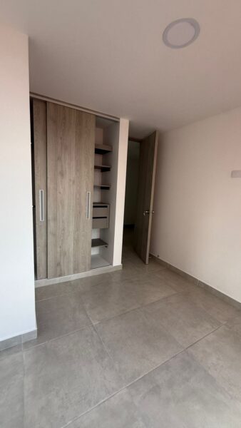 Cesión de Derechos Fiduciarios en Venta – |Aves Marías – Sabaneta/V26062203