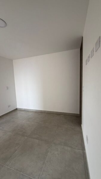 Cesión de Derechos Fiduciarios en Venta – |Aves Marías – Sabaneta/V26062203