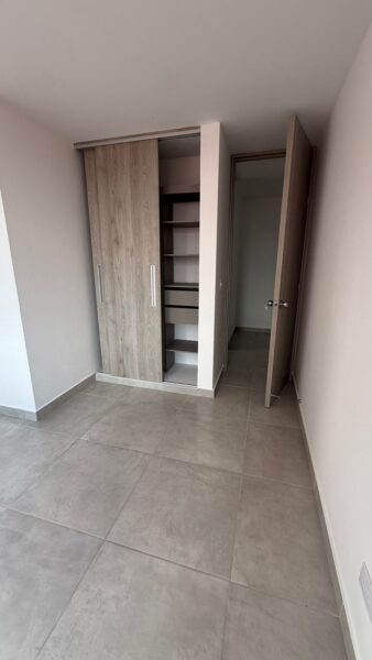 Cesión de Derechos Fiduciarios en Venta – |Aves Marías – Sabaneta/V26062203