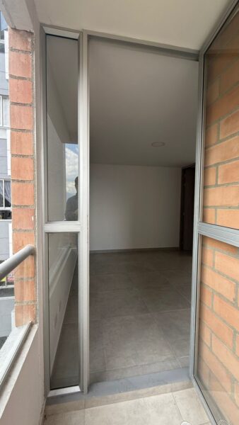Cesión de Derechos Fiduciarios en Venta – |Aves Marías – Sabaneta/V26062203