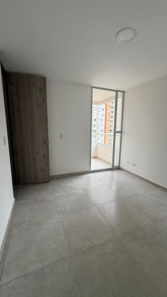 Cesión de Derechos Fiduciarios en Venta – |Aves Marías – Sabaneta/V26062203
