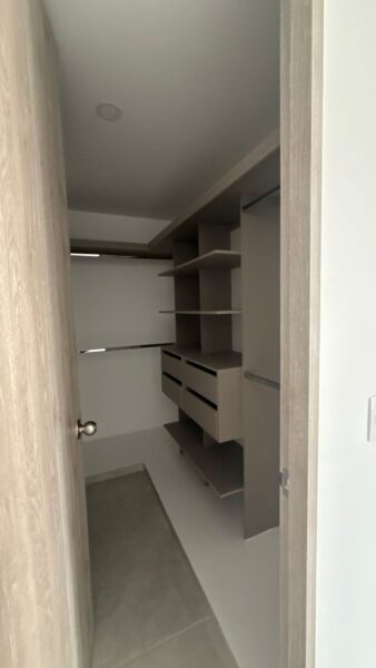 Cesión de Derechos Fiduciarios en Venta – |Aves Marías – Sabaneta/V26062203