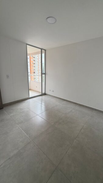 Cesión de Derechos Fiduciarios en Venta – |Aves Marías – Sabaneta/V26062203
