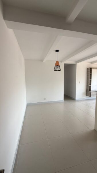 Apartamento en arriendo – Urbanización Canarias | Sabaneta/A26062204