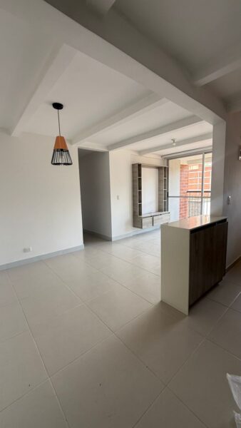 Apartamento en arriendo – Urbanización Canarias | Sabaneta/A26062204