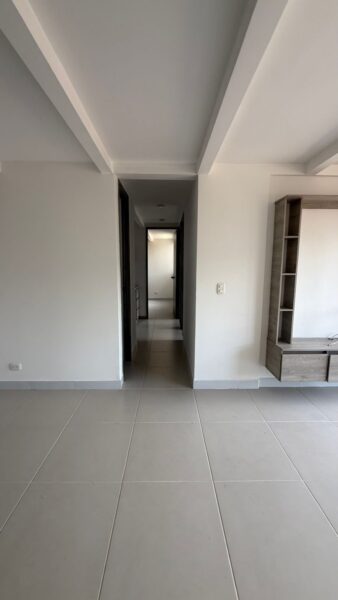 Apartamento en arriendo – Urbanización Canarias | Sabaneta/A26062204