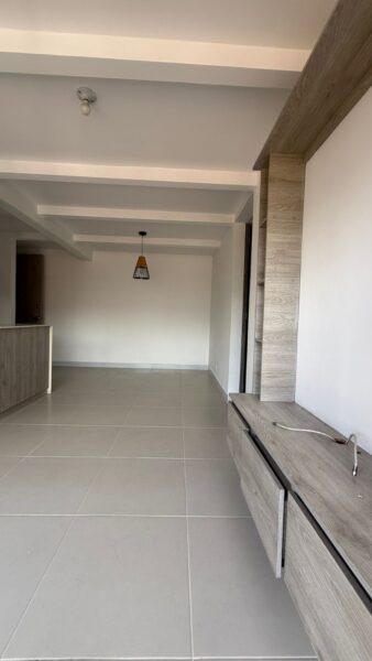 Apartamento en arriendo – Urbanización Canarias | Sabaneta/A26062204