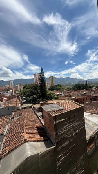 Apartamento en arriendo – Urbanización Canarias | Sabaneta/A26062204