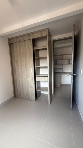 Apartamento en arriendo – Urbanización Canarias | Sabaneta/A26062204