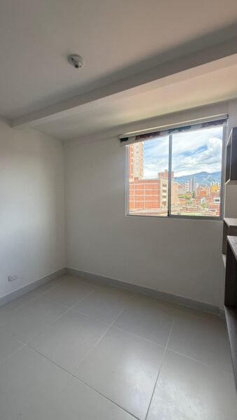 Apartamento en arriendo – Urbanización Canarias | Sabaneta/A26062204