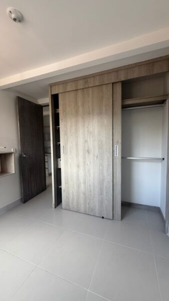 Apartamento en arriendo – Urbanización Canarias | Sabaneta/A26062204