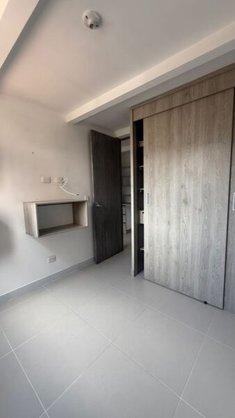 Apartamento en arriendo – Urbanización Canarias | Sabaneta/A26062204