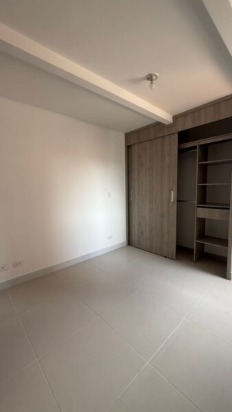 Apartamento en arriendo – Urbanización Canarias | Sabaneta/A26062204