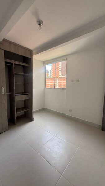 Apartamento en arriendo – Urbanización Canarias | Sabaneta/A26062204
