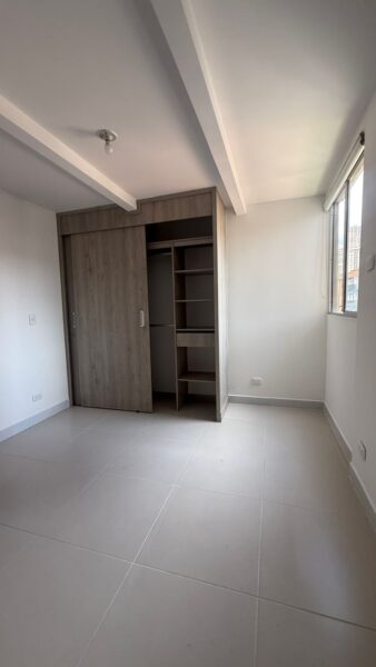 Apartamento en arriendo – Urbanización Canarias | Sabaneta/A26062204