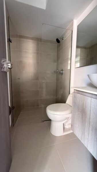 Apartamento en arriendo – Urbanización Canarias | Sabaneta/A26062204