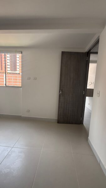 Apartamento en arriendo – Urbanización Canarias | Sabaneta/A26062204