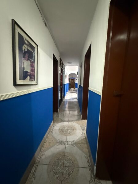 Casa en venta – Sector San José | Itagüí/V26062205