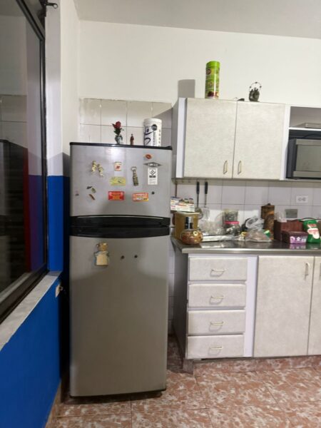 Casa en venta – Sector San José | Itagüí/V26062205