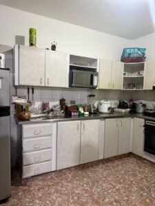 Casa en venta – Sector San José | Itagüí/V26062205