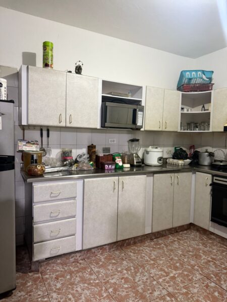 Casa en venta – Sector San José | Itagüí/V26062205