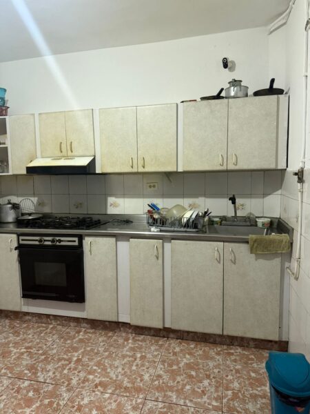 Casa en venta – Sector San José | Itagüí/V26062205