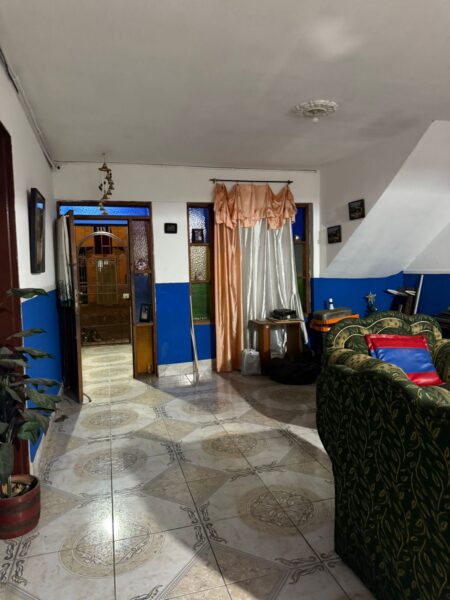 Casa en venta – Sector San José | Itagüí/V26062205