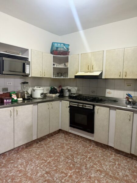 Casa en venta – Sector San José | Itagüí/V26062205