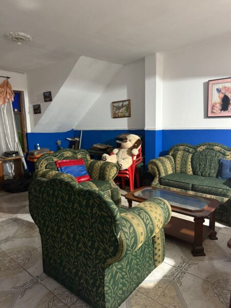 Casa en venta – Sector San José | Itagüí/V26062205